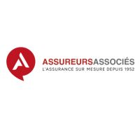 Logo Assureurs Associés client Lucy&Co. cabinet de recrutement et de conseil RH