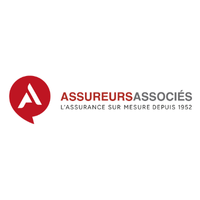 Logo Assureurs Associés client Lucy&Co. cabinet de recrutement et de conseil RH